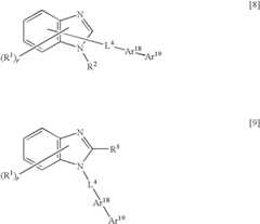 Figure US07663304-20100216-C00029
