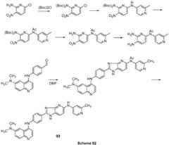 Figure imgf000305_0001