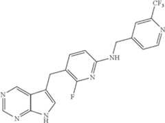 Figure US09260437-20160216-C00362