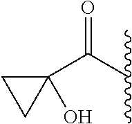 Figure US08653070-20140218-C00717