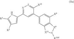 Figure US11396502-20220726-C00021