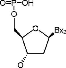 Figure AU2017203436B2_D0138