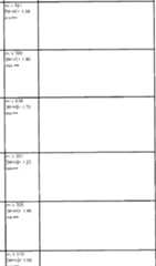 Figure imgf000118_0001