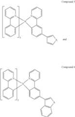 Figure US09076973-20150707-C00004