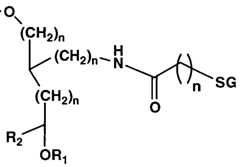 Figure imgf000176_0003