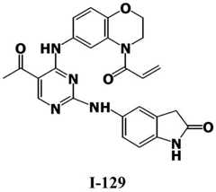 Figure BDA0001453135130001972