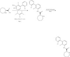 Figure US11649229-20230516-C00153