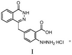 Figure FDA0002852966580000013