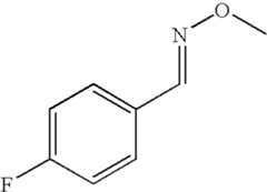 Figure US07507838-20090324-C00025