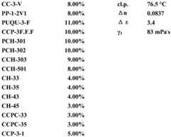 Figure BDA0001524586510001741