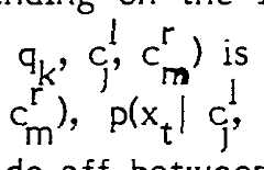 Figure imgf000012_0003