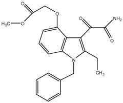 Figure imgf000038_0001