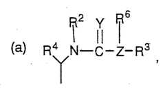 Figure imgf000172_0001