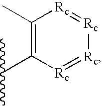Figure US07348391-20080325-C00051