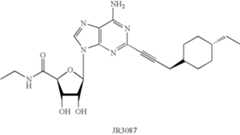 Figure US08158604-20120417-C00107