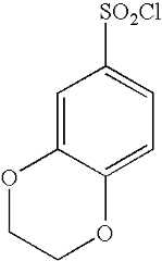 Figure US08415469-20130409-C01664