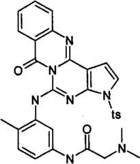 Figure GPA00001084614802751