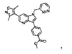 Figure TWI634111B_C0028