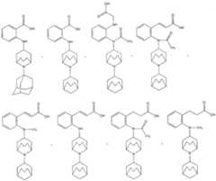 Figure imgf000278_0002