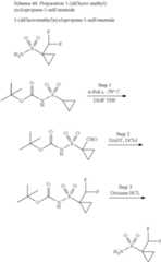 Figure US08957203-20150217-C00685