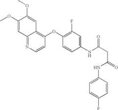 Figure US08178532-20120515-C00305