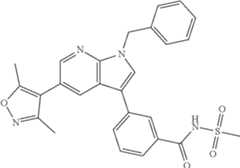 Figure US11446287-20220920-C00195