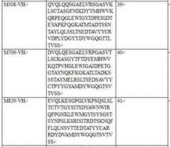 Figure DEST_PATH_IMAGE005