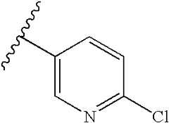 Figure US08309685-20121113-C00050