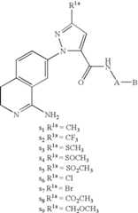 Figure US06906070-20050614-C00185