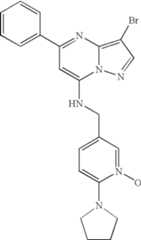 Figure US07119200-20061010-C01443