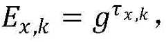 Figure BDA0003081065110000056