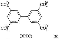 Figure imgf000017_0002