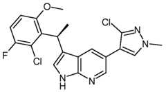 Figure imgf000090_0001