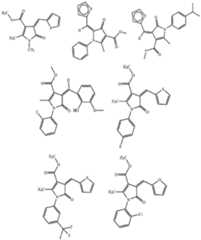 Figure imgf000070_0001