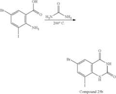 Figure US10206926-20190219-C00173