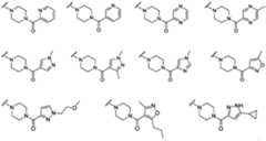 Figure imgf000045_0001