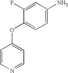 Figure US07714138-20100511-C00089
