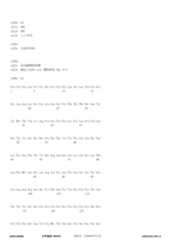 Figure 12_A0101_SEQ_0061