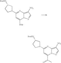 Figure US08580782-20131112-C02403