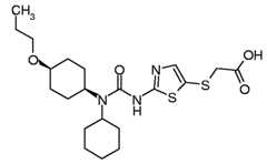 Figure imgf000192_0001