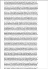 Figure imgf000143_0001