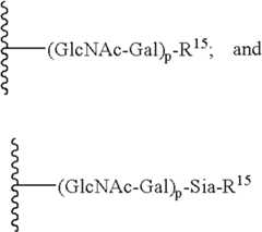 Figure US08268967-20120918-C00092