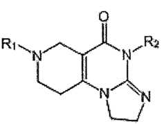 Figure imgf000070_0001