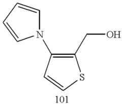Figure US06204293-20010320-C02015