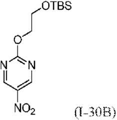 Figure imgf000055_0001