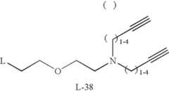 Figure US08258190-20120904-C05954