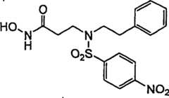 Figure A0080661001091