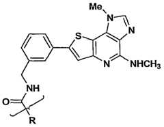 Figure imgf000098_0001