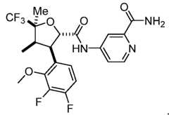 Figure imgf000152_0003
