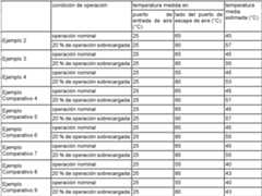 Figure imgf000013_0001